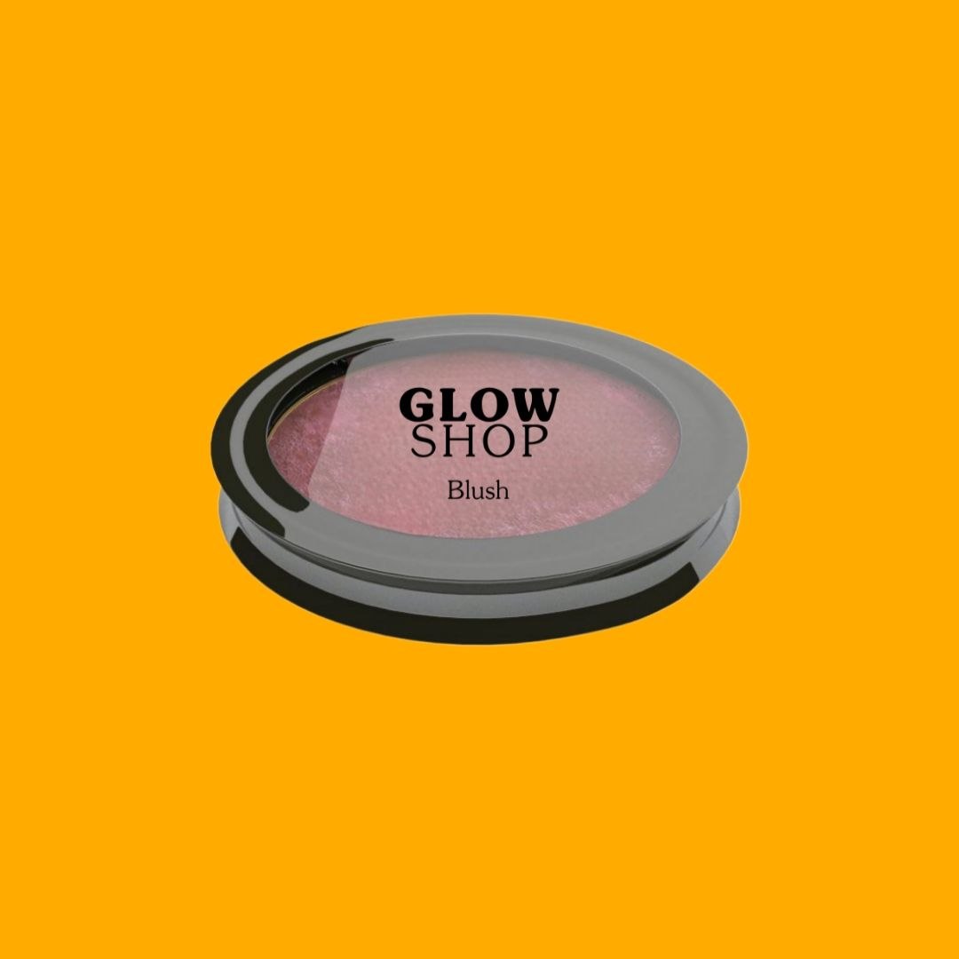 Berry Mauve Blush Tan Cool