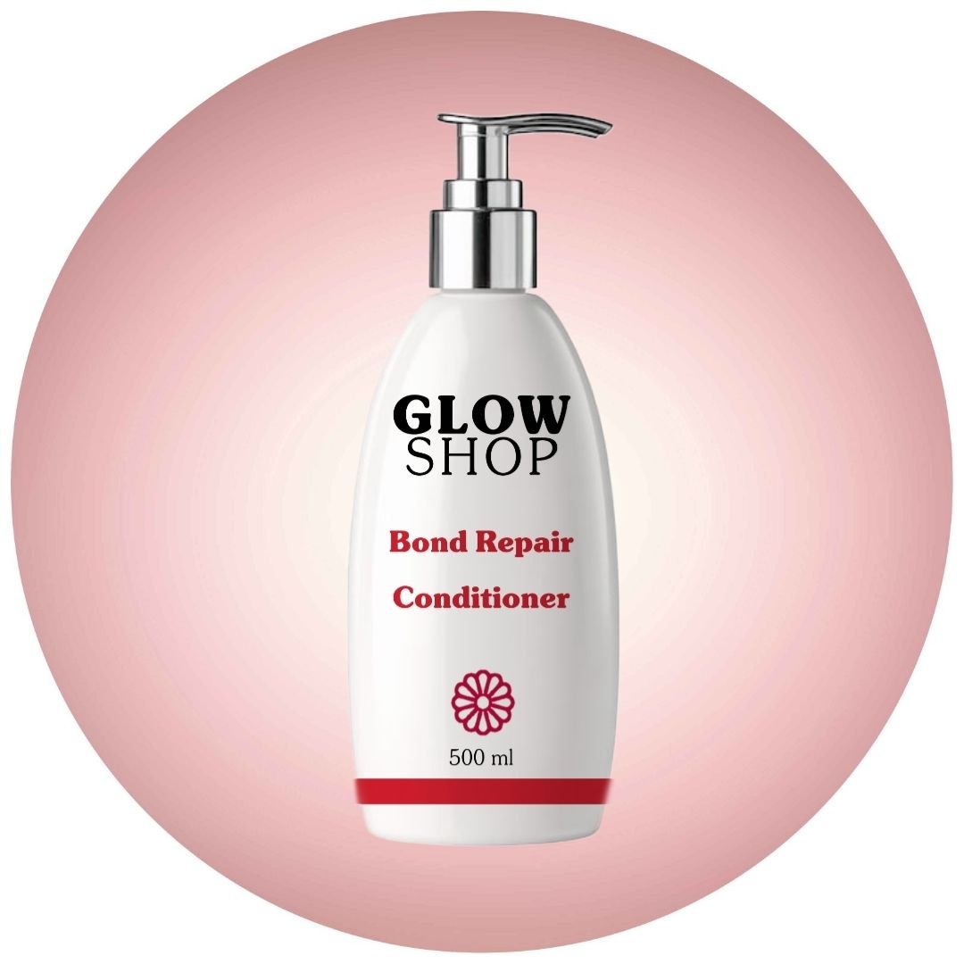 Bond Repair Conditioner