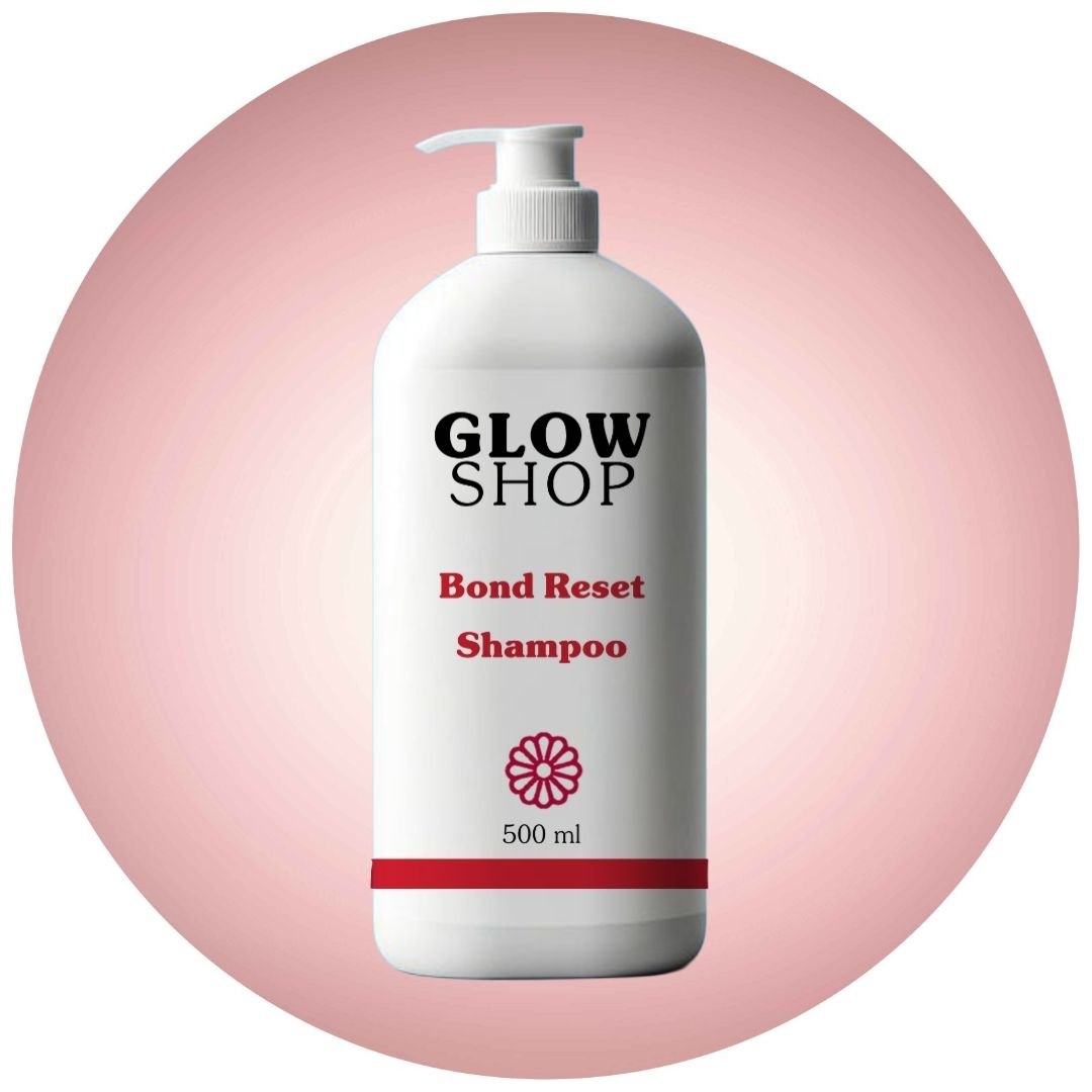 Bond Reset Shampoo