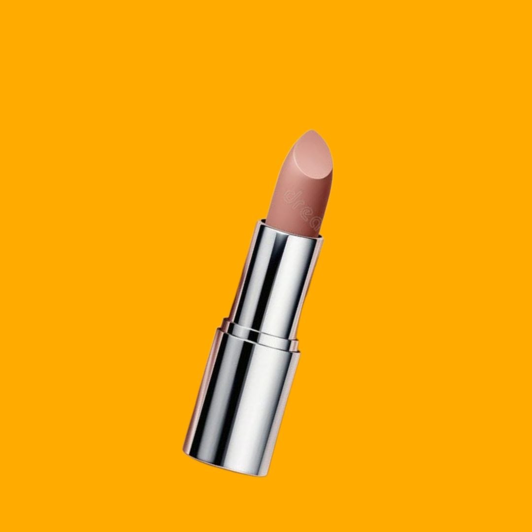 Cedar Nude Lipstick Tan Olive
