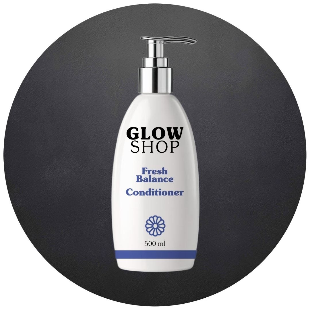 Fresh Balance Conditioner