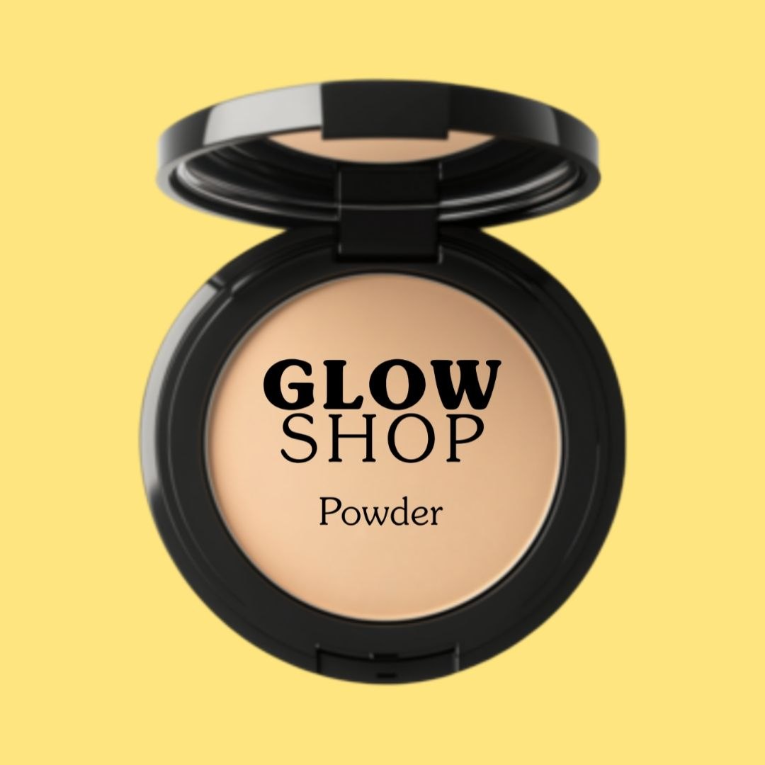 Honey Warm Set Powder Medium Warm