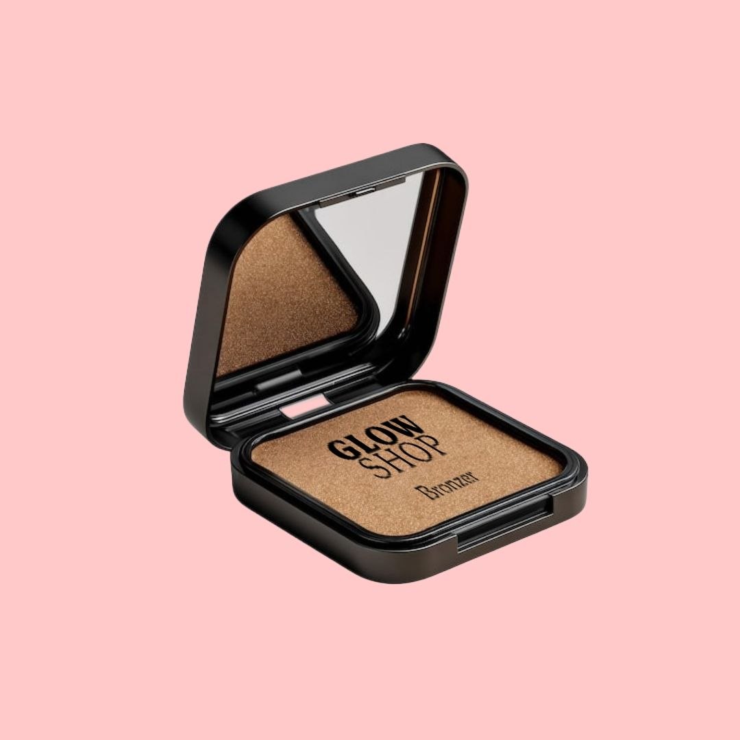 Light Honey Bronzer Fair Warm