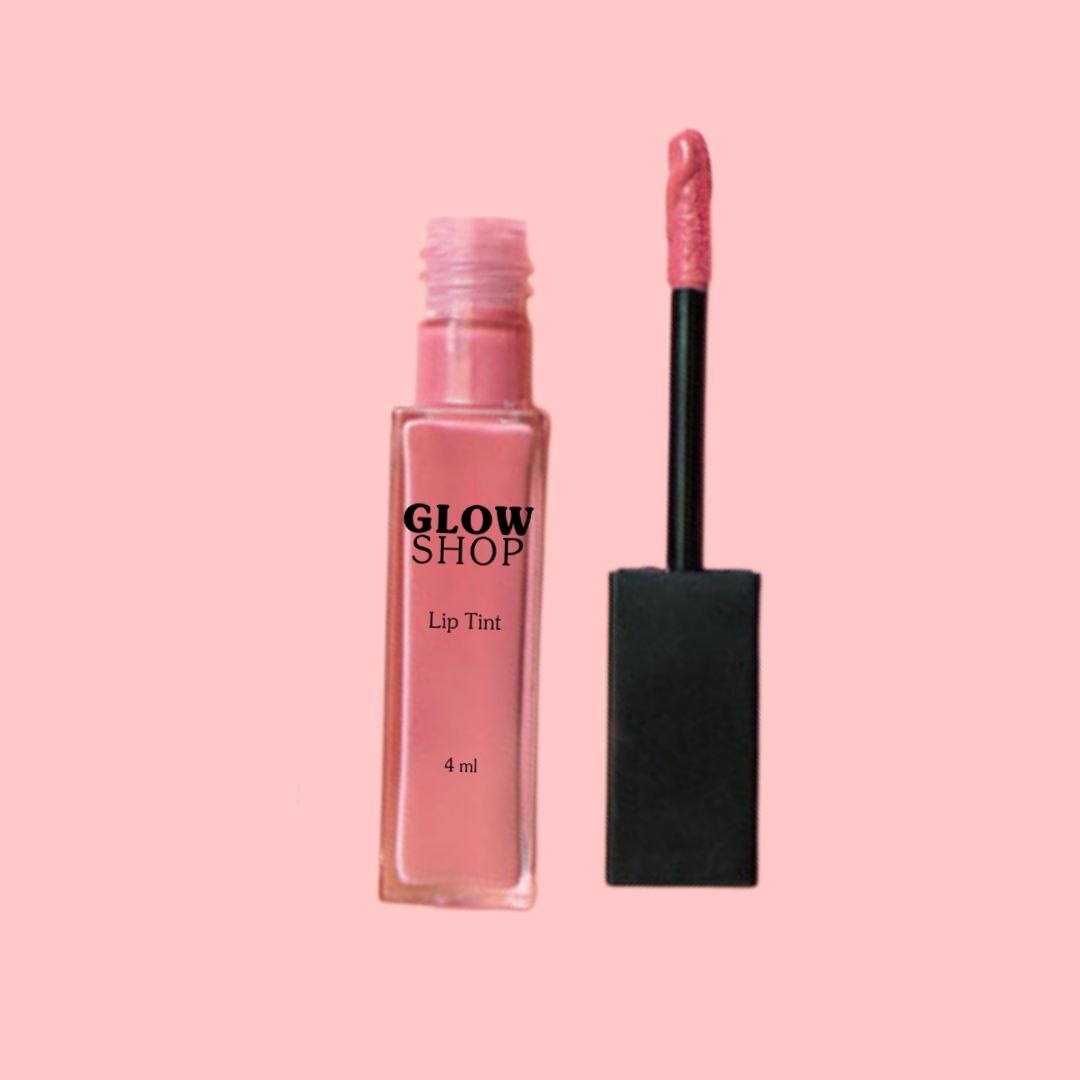 Olive Rose Lip Tint Fair Olive