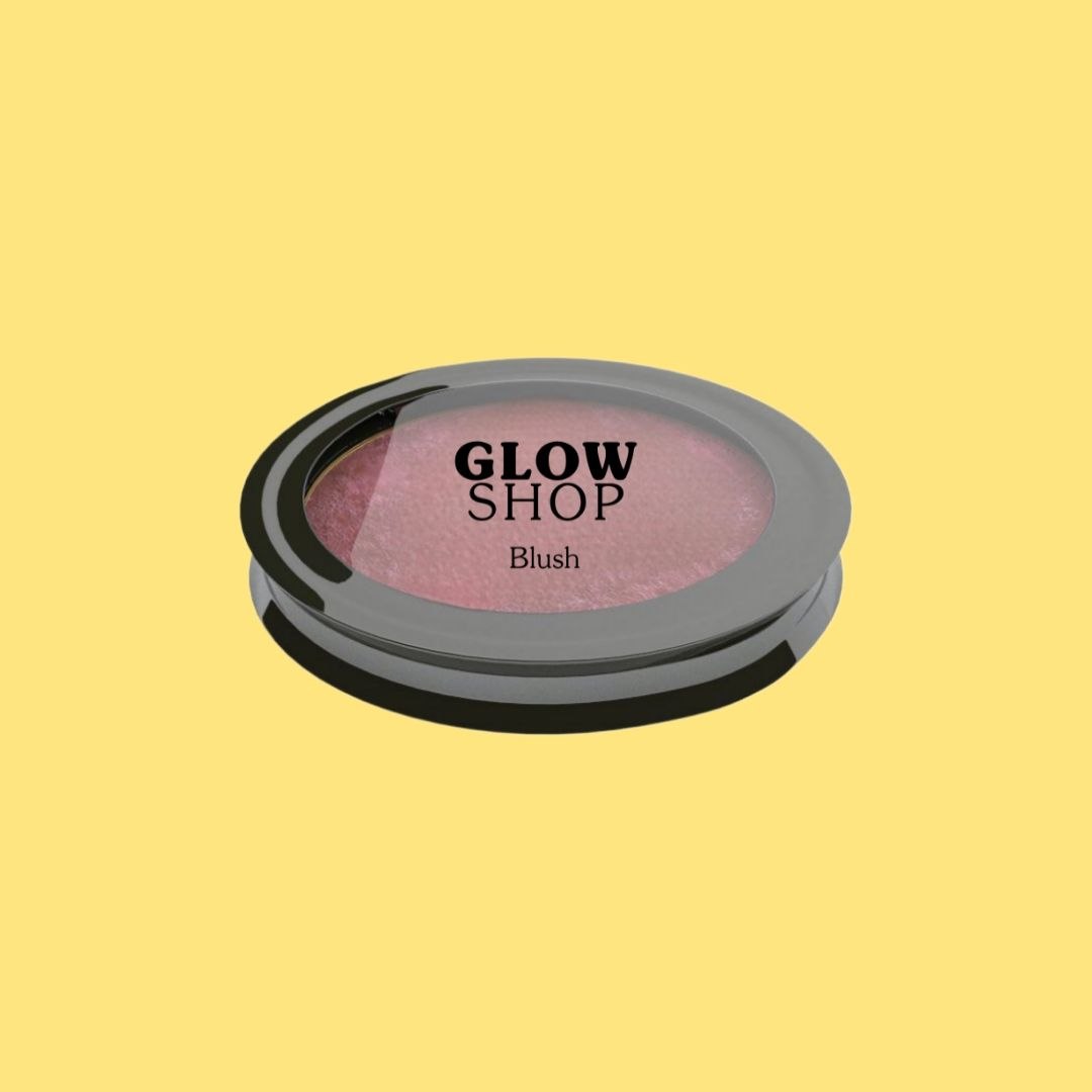 Terracotta Rose Blush Medium Olive